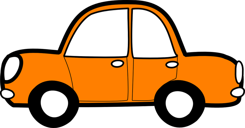 car, orange, vehicle-311719.jpg