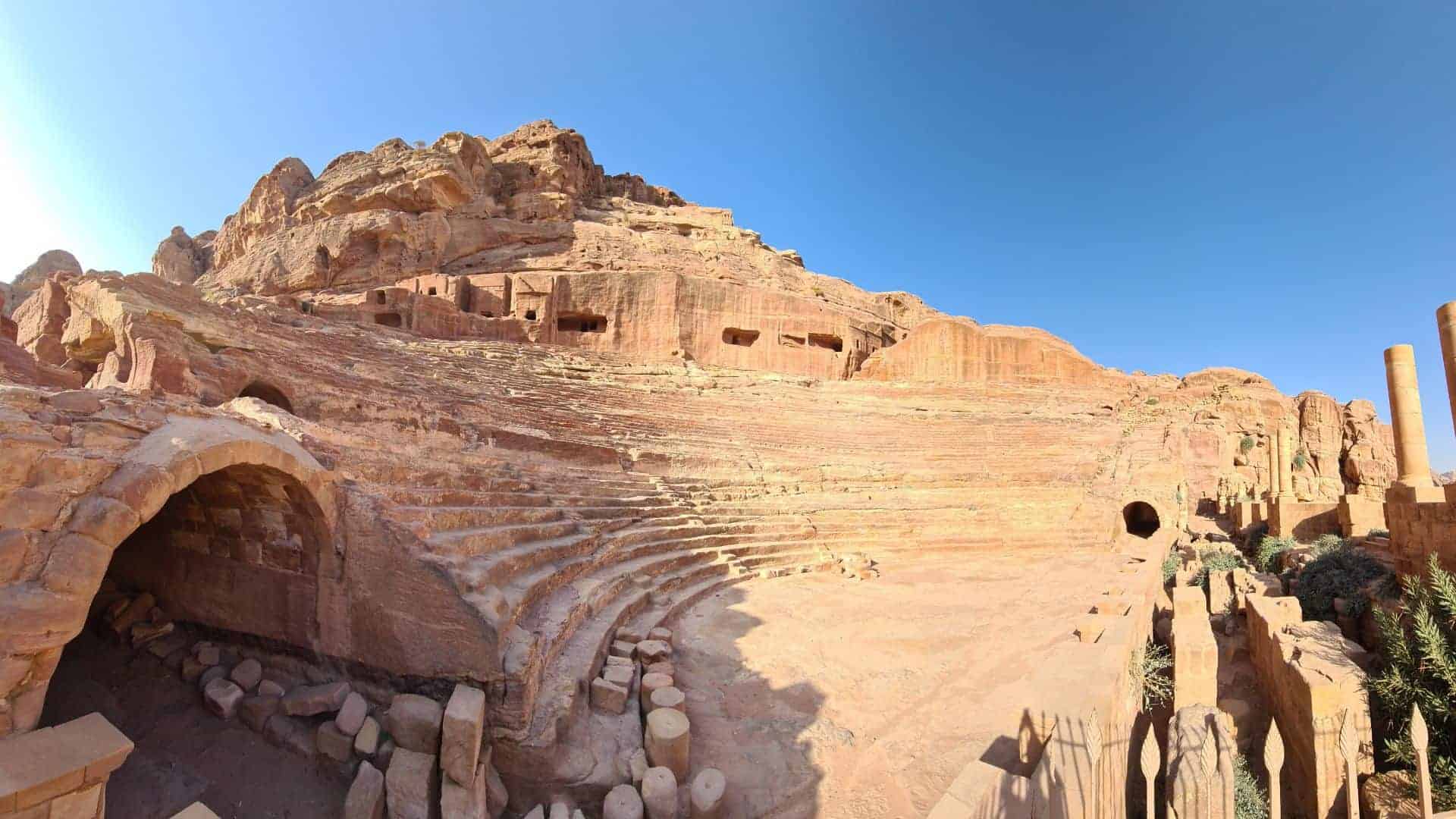 que-ver-y-como-llegar-a-petra